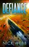 [Legacy Fleet Series 05] • Defiance